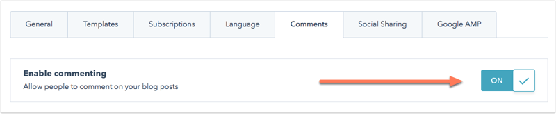 enable-blog-comments